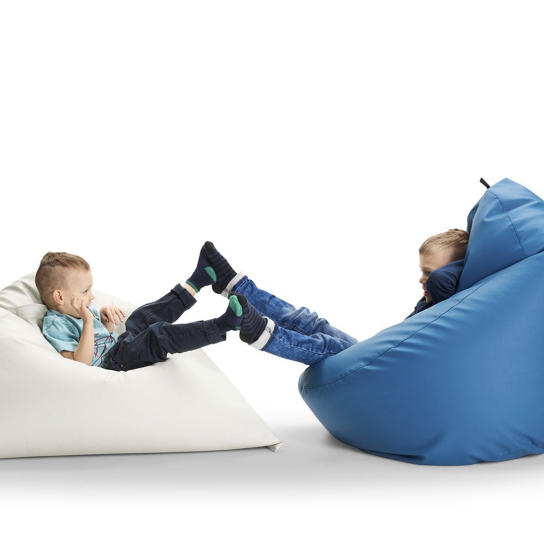 Beanbags