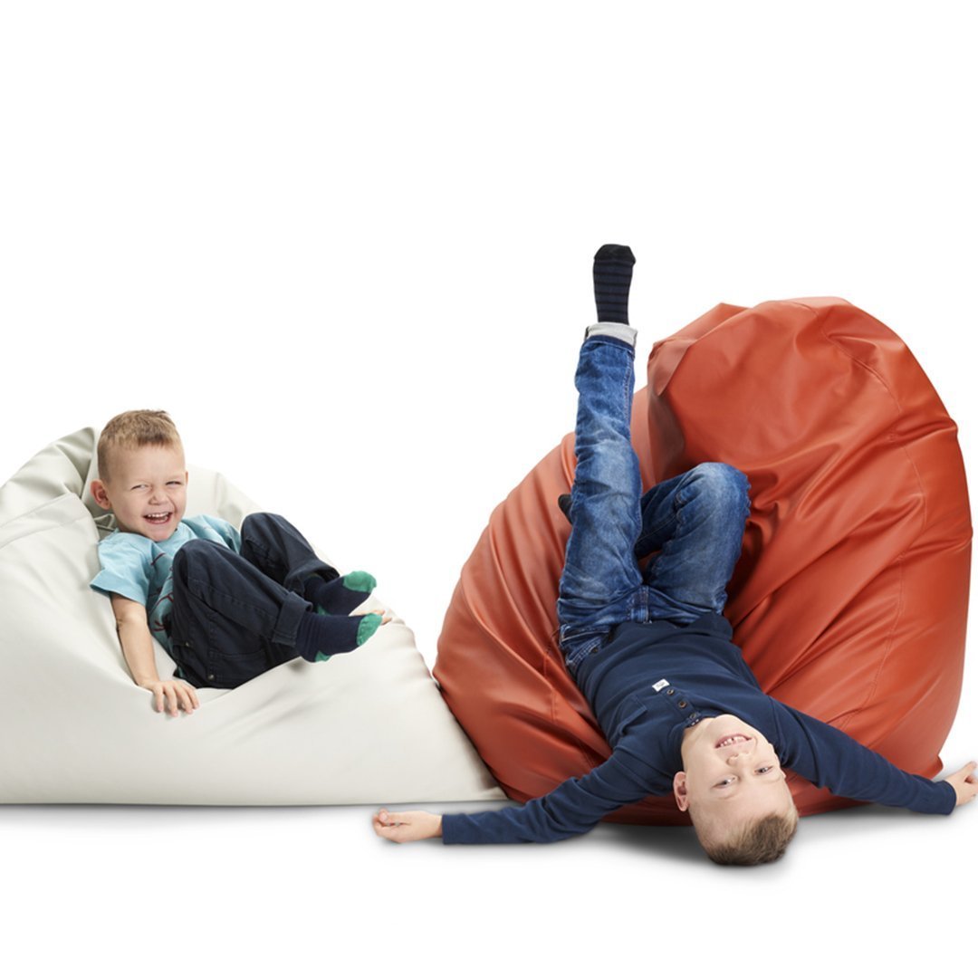 Beanbags