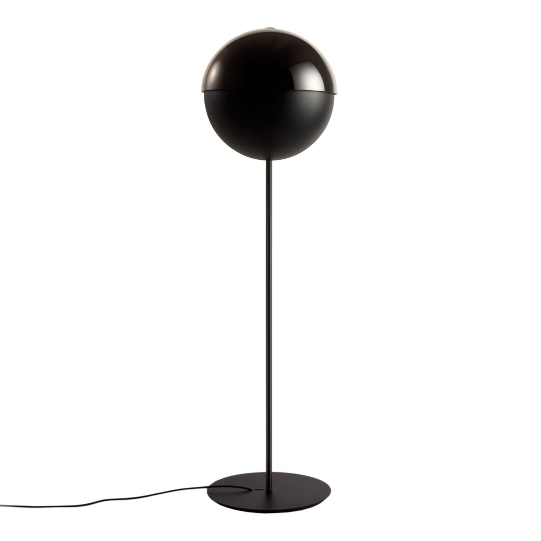Theia P LED Floor Lamp