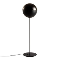 Theia P LED Floor Lamp