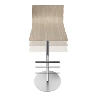 Thin Bar Stool
