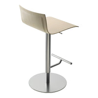 Thin Bar Stool