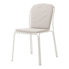 Thorvald SC94 Outdoor Side Chair
