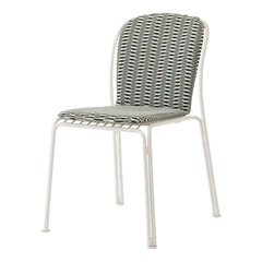 Thorvald SC94/SC95 Chair Cushion
