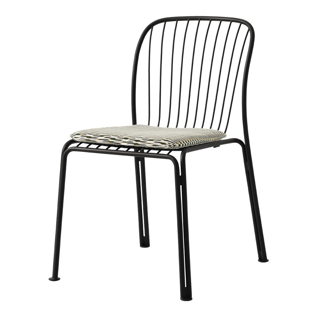 Thorvald SC94/SC95 Chair Seatpad