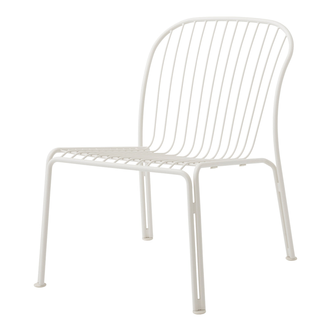 Thorvald SC100 Outdoor Lounge Side Chair