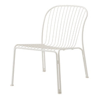 Thorvald SC100 Outdoor Lounge Side Chair