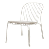 Thorvald SC100 Outdoor Lounge Side Chair