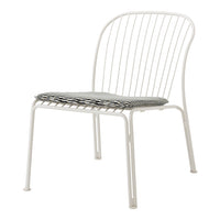 Thorvald SC100 Outdoor Lounge Side Chair
