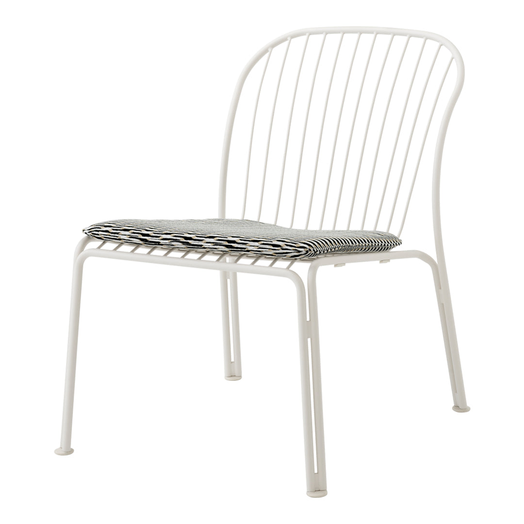 Thorvald SC100/SC101 Chair Seatpad