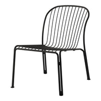 Thorvald SC100 Outdoor Lounge Side Chair