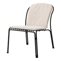 Thorvald SC100 Outdoor Lounge Side Chair