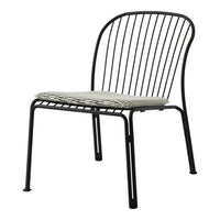 Thorvald SC100/SC101 Chair Seatpad