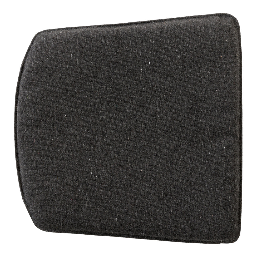 Thorvald SC100/SC101 Chair Seatpad