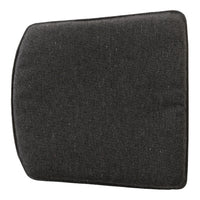 Thorvald SC100/SC101 Chair Seatpad