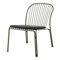 Thorvald SC100/SC101 Chair Seatpad