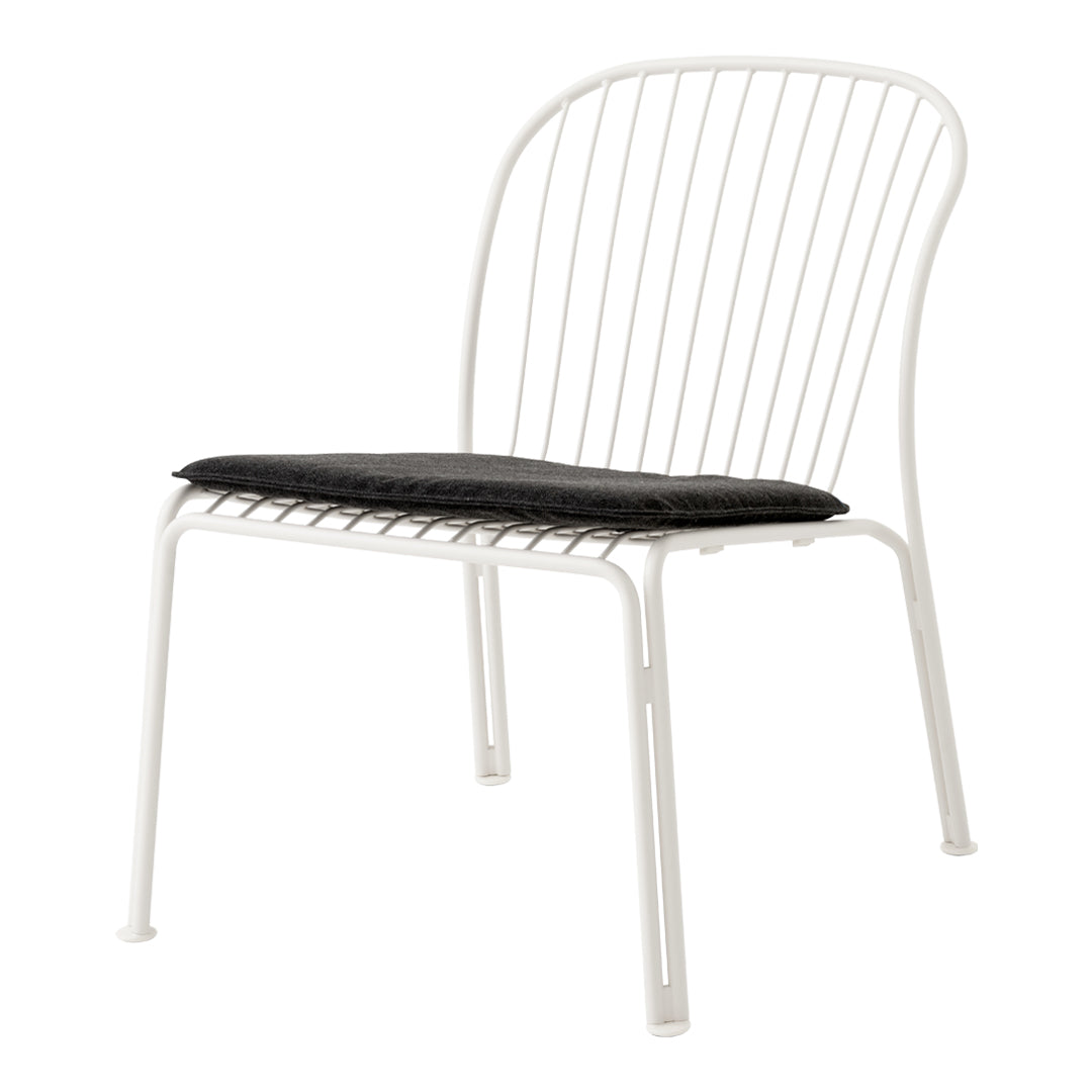 Thorvald SC100/SC101 Chair Seatpad