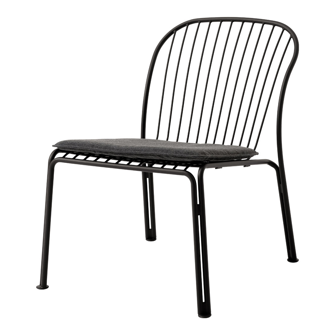 Thorvald SC100/SC101 Chair Seatpad