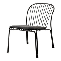 Thorvald SC100/SC101 Chair Seatpad