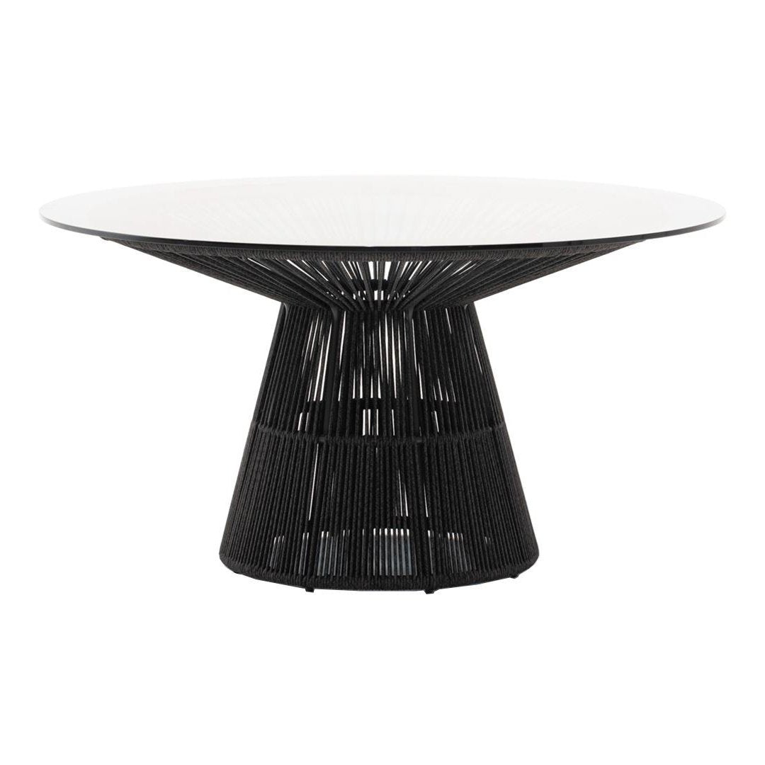 Tibidabo Dining Table