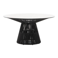 Tibidabo Dining Table