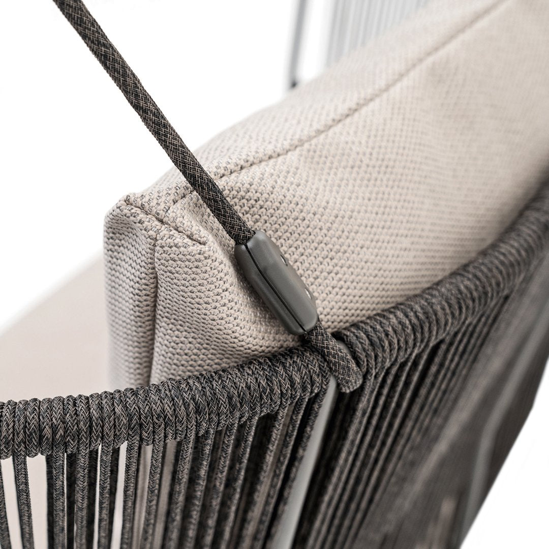 Tibidabo Swing Nest - 1422