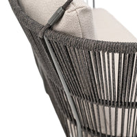 Tibidabo Swing Nest - 1422