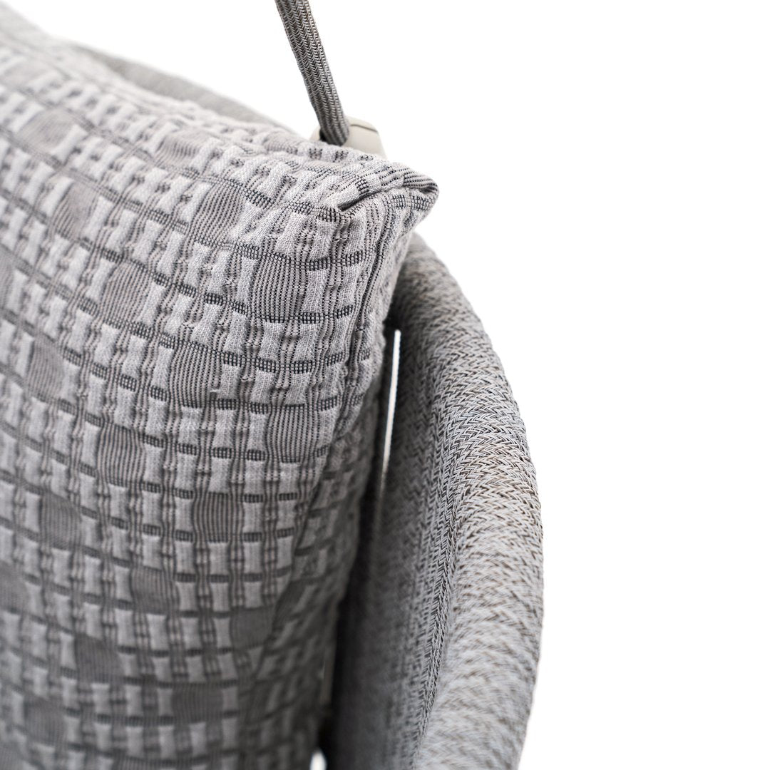 Tibidabo Swing Nest - 1422