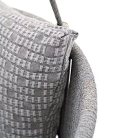 Tibidabo Swing Nest - 1422