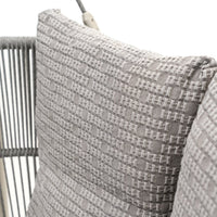 Tibidabo Swing Nest - 1422