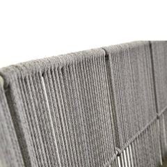 Tibidabo 2-Seater Sofa - 1246