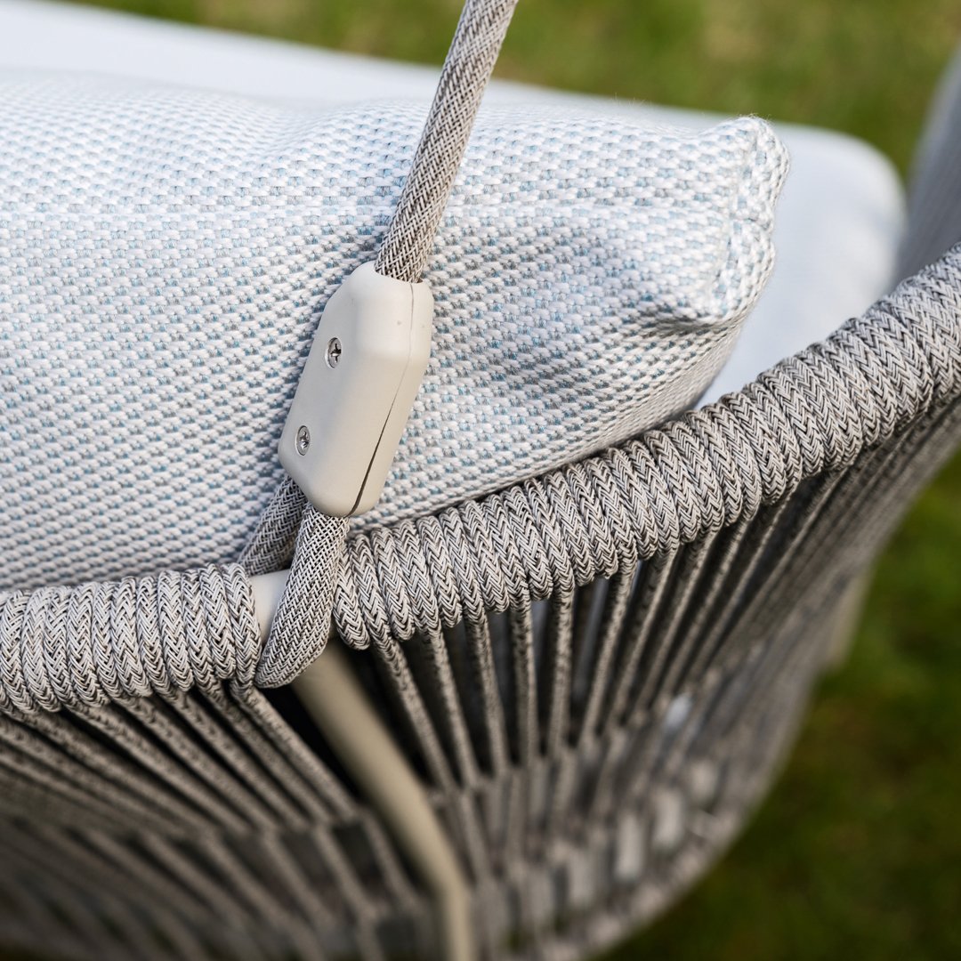 Tibidabo Swing Nest - 1422