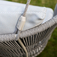 Tibidabo Swing Nest - 1422