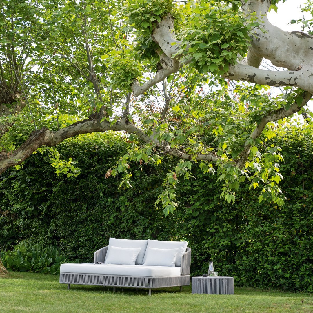 Tibidabo Comfort Daybed - 1420A