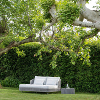 Tibidabo Comfort Daybed - 1420A