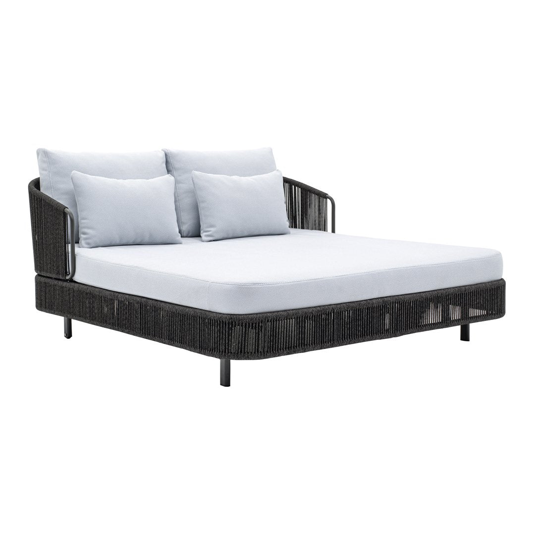 Tibidabo Comfort Daybed - 1420A