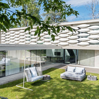 Tibidabo Comfort Daybed - 1420A