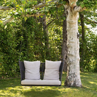 Tibidabo Swing Nest - 1422