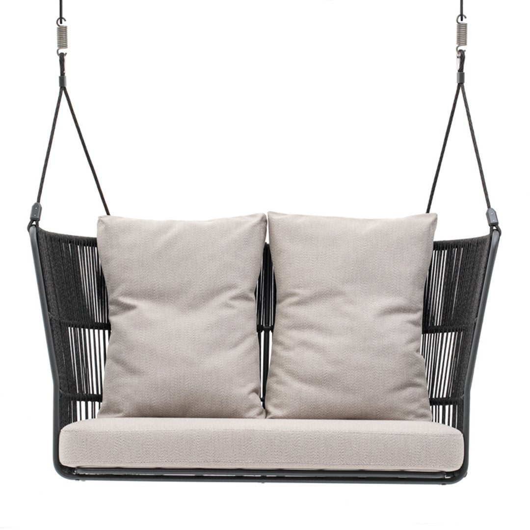 Tibidabo Swing Nest - 1422