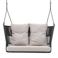 Tibidabo Swing Nest - 1422