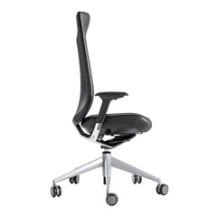 TNK 20 Executive Office Chair - High Back