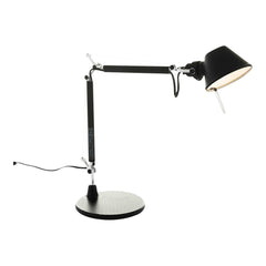 Tolomeo Micro Table Lamp w/ Base