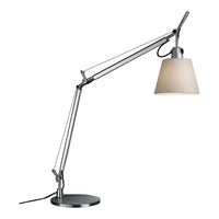 Tolomeo Table Lamp w/ Shade