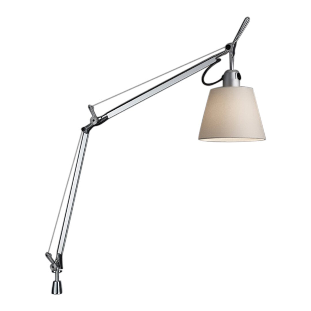 Tolomeo Table Lamp w/ Shade