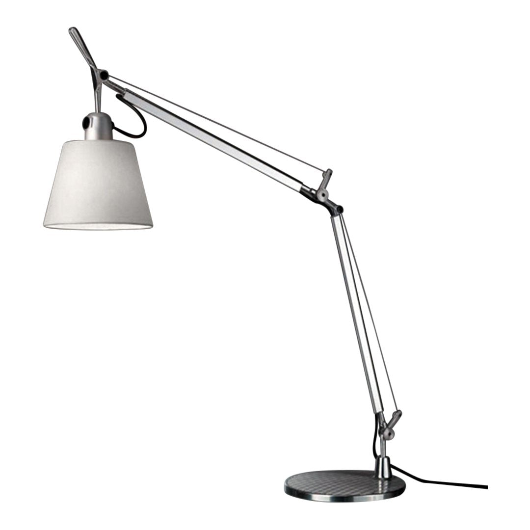Tolomeo Table Lamp w/ Shade