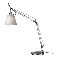 Tolomeo Table Lamp w/ Shade
