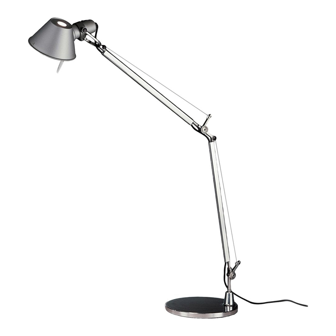 Tolomeo Classic LED Table Lamp w/ Base