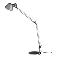 Tolomeo Classic TW Table Lamp w/ Base