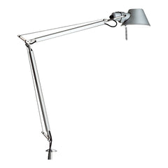 Tolomeo Classic LED Table Lamp w/ Clamp