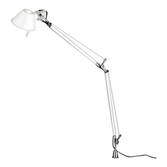 Tolomeo Classic Table Lamp w/ Inset Pivot